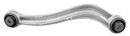 Suspensia Suspension Control Arm X39CA0453
