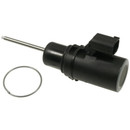 Standard Ignition Brake Pedal Travel Sensor,Power Brake Booster Vacuum Sensor BST107