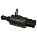 Standard Ignition Automatic Transmission Control Solenoid TCS123