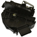 Standard Ignition Door Lock Actuator DLA1234