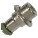 Standard Ignition Fuel Pressure Regulator PR335