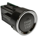 Standard Ignition Ignition Switch,Push To Start Ignition Switch US1387