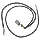 Standard Ignition Battery Cable A244TLA
