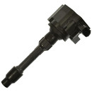 Standard Ignition Ignition Coil UF833