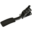 Standard Ignition Accelerator Pedal Sensor APS576