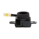 Standard Ignition Cabin Air Temperature Sensor AX528