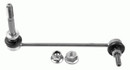 Lemforder Suspension Stabilizer Bar Link Kit 3363301