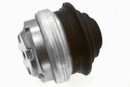 Lemforder Engine Mount 2775501