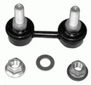 Lemforder Suspension Stabilizer Bar Link Kit 2708302