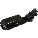 Standard Ignition Accelerator Pedal Sensor APS638