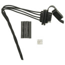 Standard Ignition Trailer Connector Kit TC615