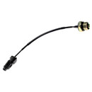 Standard Ignition Power Steering Pressure Switch PSS47