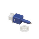 Standard Ignition Brake Light Switch SLS604