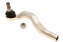 Lemforder Steering Tie Rod End 2561502