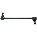 MOOG Chassis Products Suspension Stabilizer Bar Link K750752