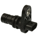 Standard Ignition Engine Crankshaft Position Sensor PC1078