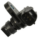 Standard Ignition Engine Camshaft Position Sensor PC1083