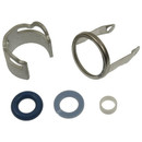 Standard Ignition Fuel Injector Seal Kit SK167
