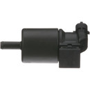 Standard Ignition Vapor Canister Purge Valve CP986