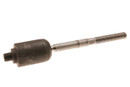 Lemforder Steering Tie Rod End 2601301