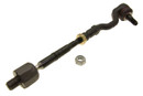 Lemforder Steering Tie Rod End Assembly 2715102