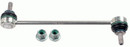 Lemforder Suspension Stabilizer Bar Link Kit 3714801