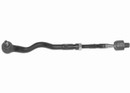 Lemforder Steering Tie Rod Assembly 2166602