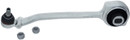 Lemforder Suspension Control Arm 2959302