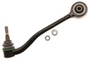 Lemforder Suspension Control Arm 3048601