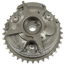 Standard Ignition Engine Variable Valve Timing (VVT) Sprocket VVT583