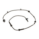 Standard Ignition ABS Wheel Speed Sensor ALS2606