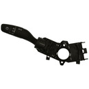 Standard Ignition Headlight Dimmer Switch,Headlight Switch,Turn Signal Switch CBS2411