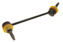 Lemforder Suspension Stabilizer Bar Link Kit 2942701