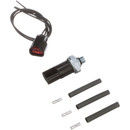 Standard Ignition Diesel Injection Control Pressure Sensor ICP207K