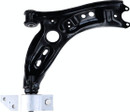 Lemforder Suspension Control Arm 3617301