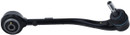 Lemforder Suspension Control Arm 3048701