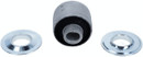 Lemforder Suspension Control Arm Bushing 2872901
