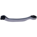 Lemforder Suspension Control Arm 2702701