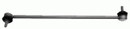 Lemforder Suspension Stabilizer Bar Link Kit 2992701