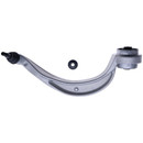 Lemforder Suspension Control Arm 3896401