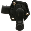 Standard Ignition Engine Oil Level Sensor FLS327