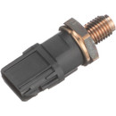Standard Ignition Fuel Pressure Sensor FPS139