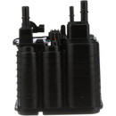 Standard Ignition Vapor Canister CP3742