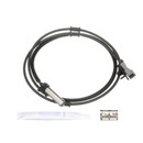 Standard Ignition ABS Wheel Speed Sensor ALS3369
