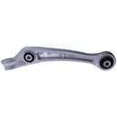 Lemforder Suspension Control Arm 3748601
