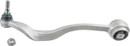 Lemforder Suspension Control Arm 1308501