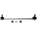 Lemforder Suspension Stabilizer Bar Link Kit 2587002