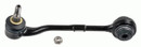 Lemforder Suspension Control Arm 3711801