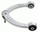 Lemforder Suspension Control Arm 3718801