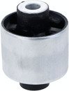 Lemforder Suspension Control Arm Bushing 3630901